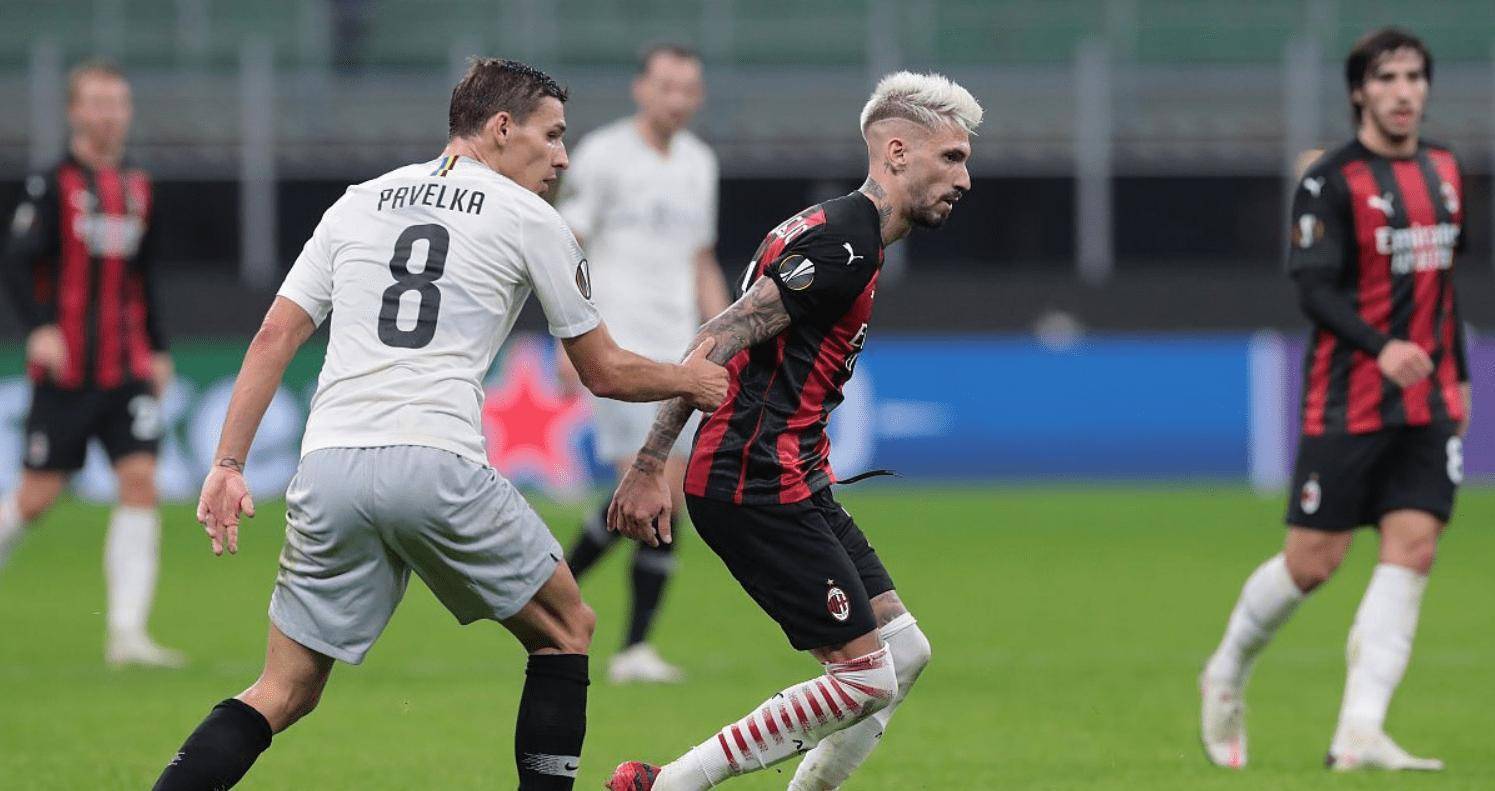 合同的通知 合同的通知