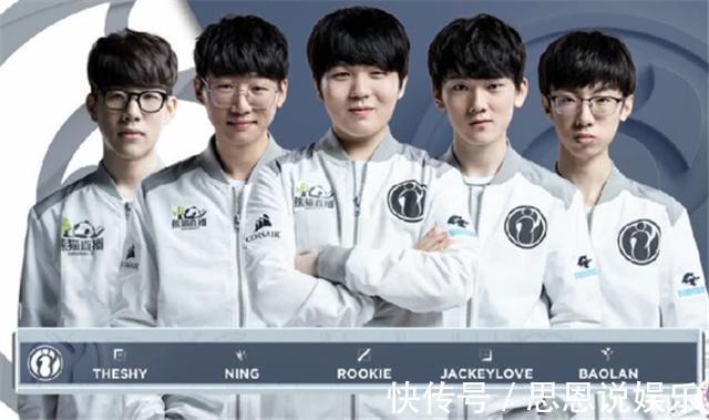 适应比赛节 适应比赛节