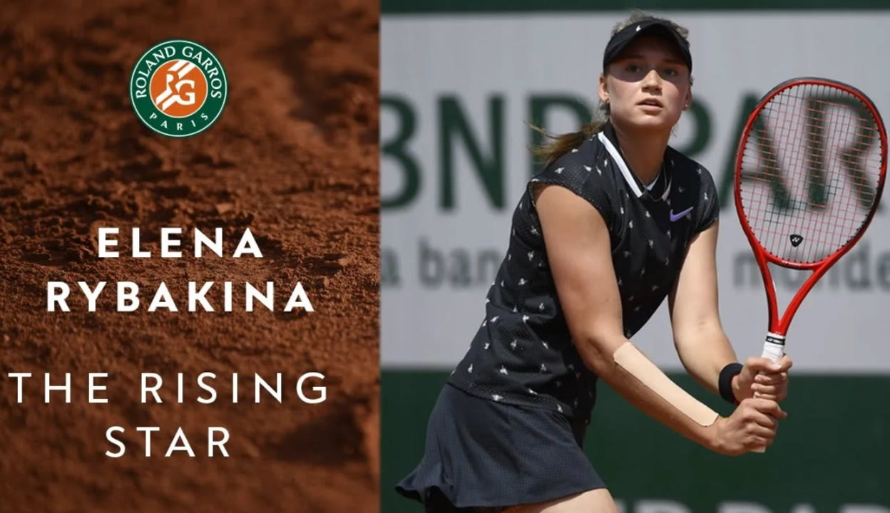 担的康复和 担的康复和