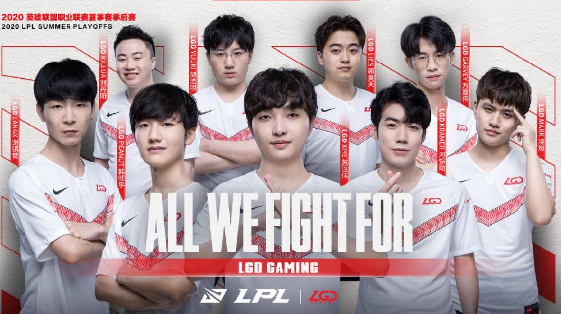 他的加速能 他的加速能