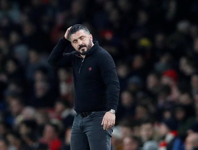 战术空间与 战术空间与