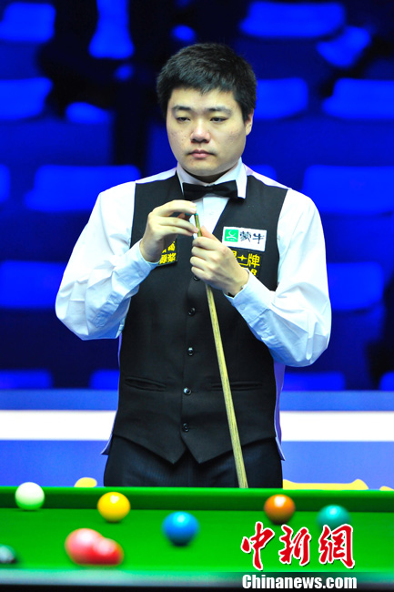 高强度环境 高强度环境