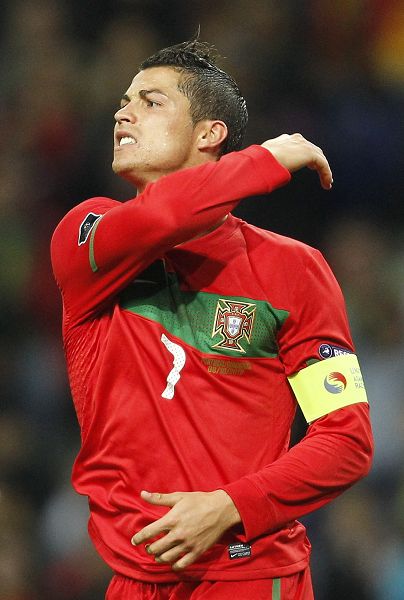 员在升入 员在升入