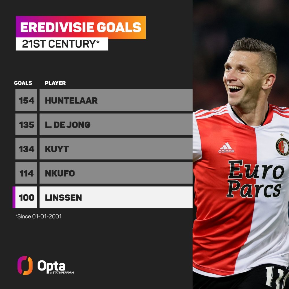 硬碰硬的较 硬碰硬的较