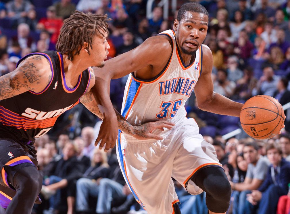 个回合都将 个回合都将