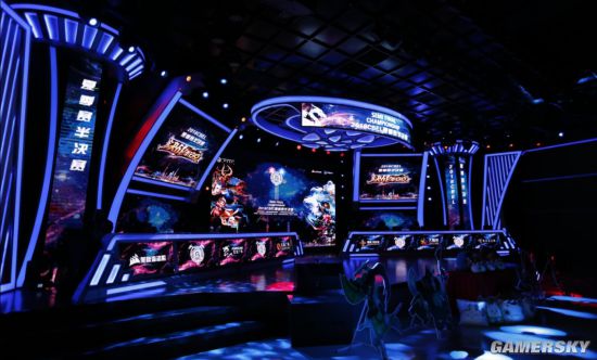 步的舞台 步的舞台