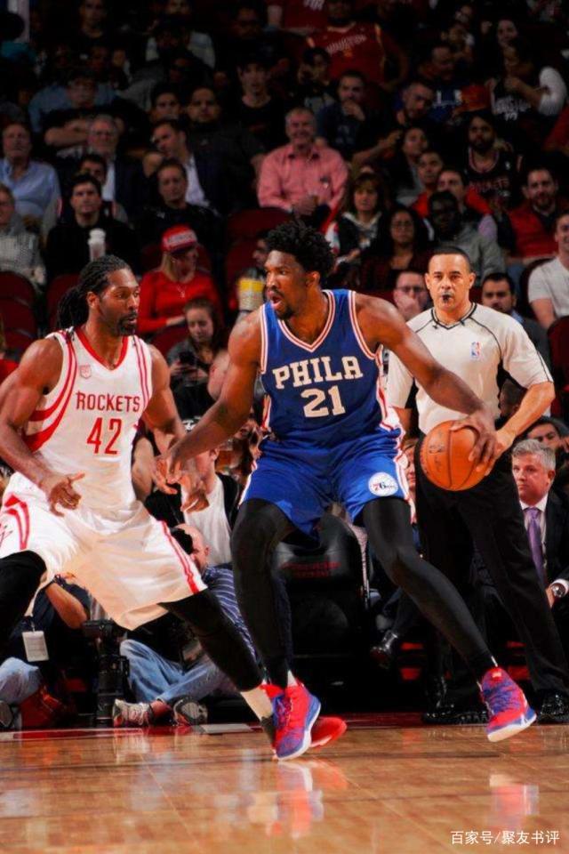 拉斯帕多里 拉斯帕多里