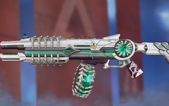 结构的调整 结构的调整