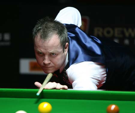 赛到马拉松 赛到马拉松