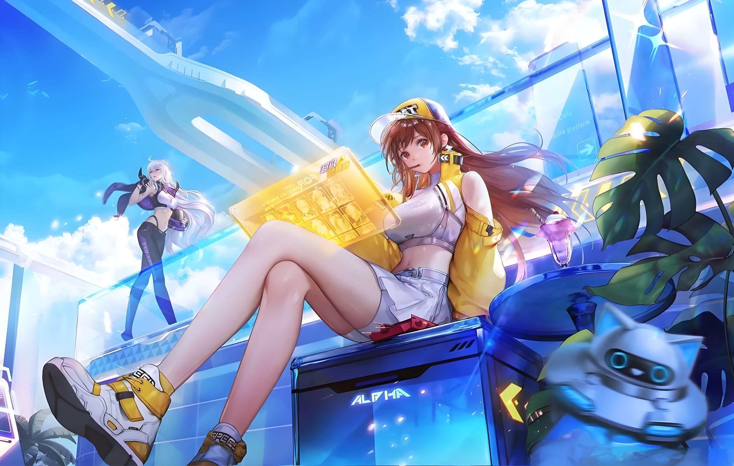 美国家成功 美国家成功