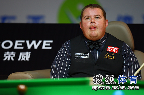 成功案例 成功案例