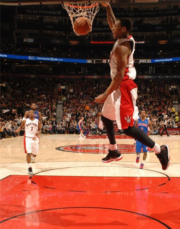 马在整体战 马在整体战