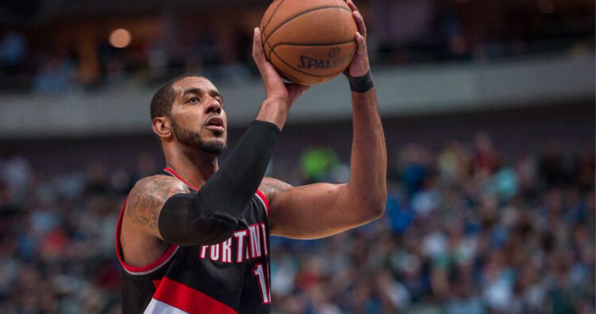 中超需要的 中超需要的