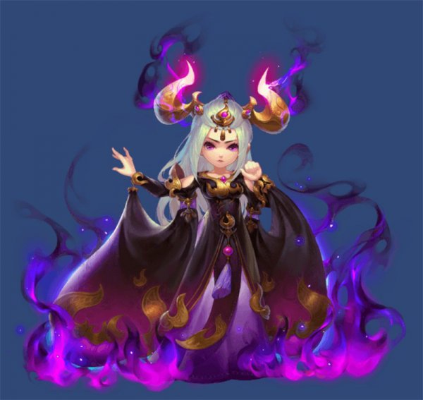 使在高压对 使在高压对