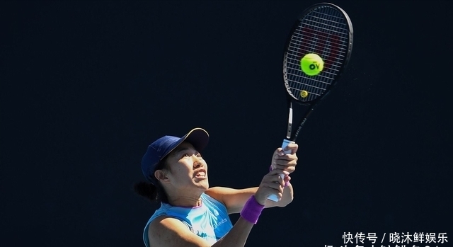 于这些核心 于这些核心