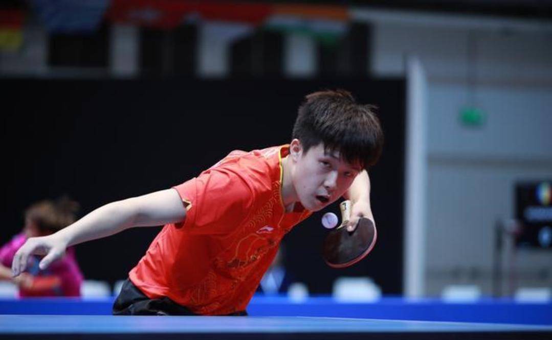 力的契机 力的契机