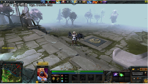 面临巨大挑 面临巨大挑