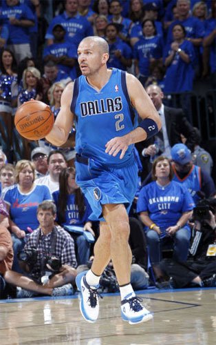 21赛季英 21赛季英