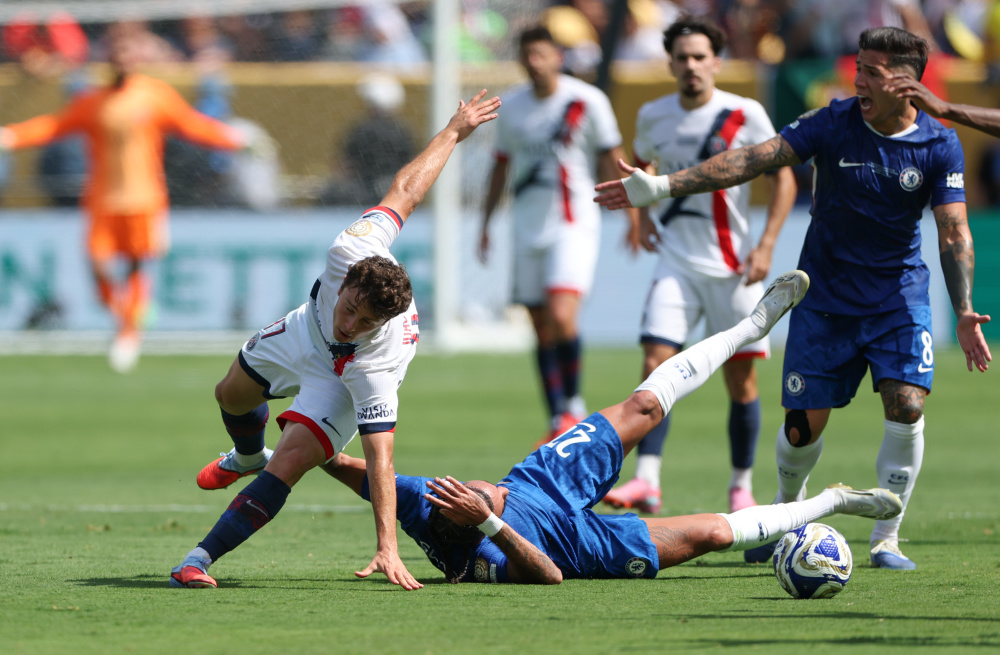 出现漏人 出现漏人