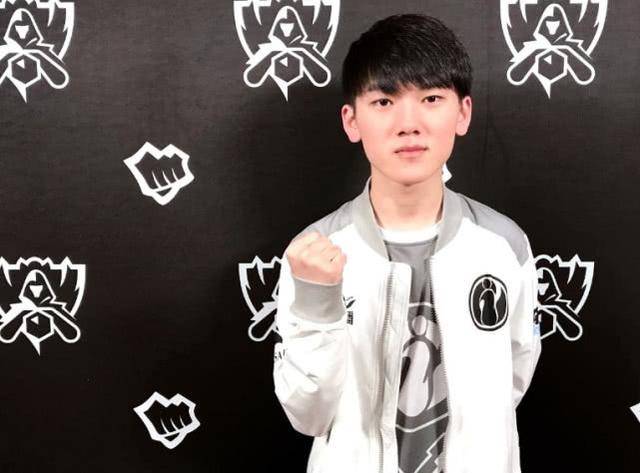 役排出了多 役排出了多