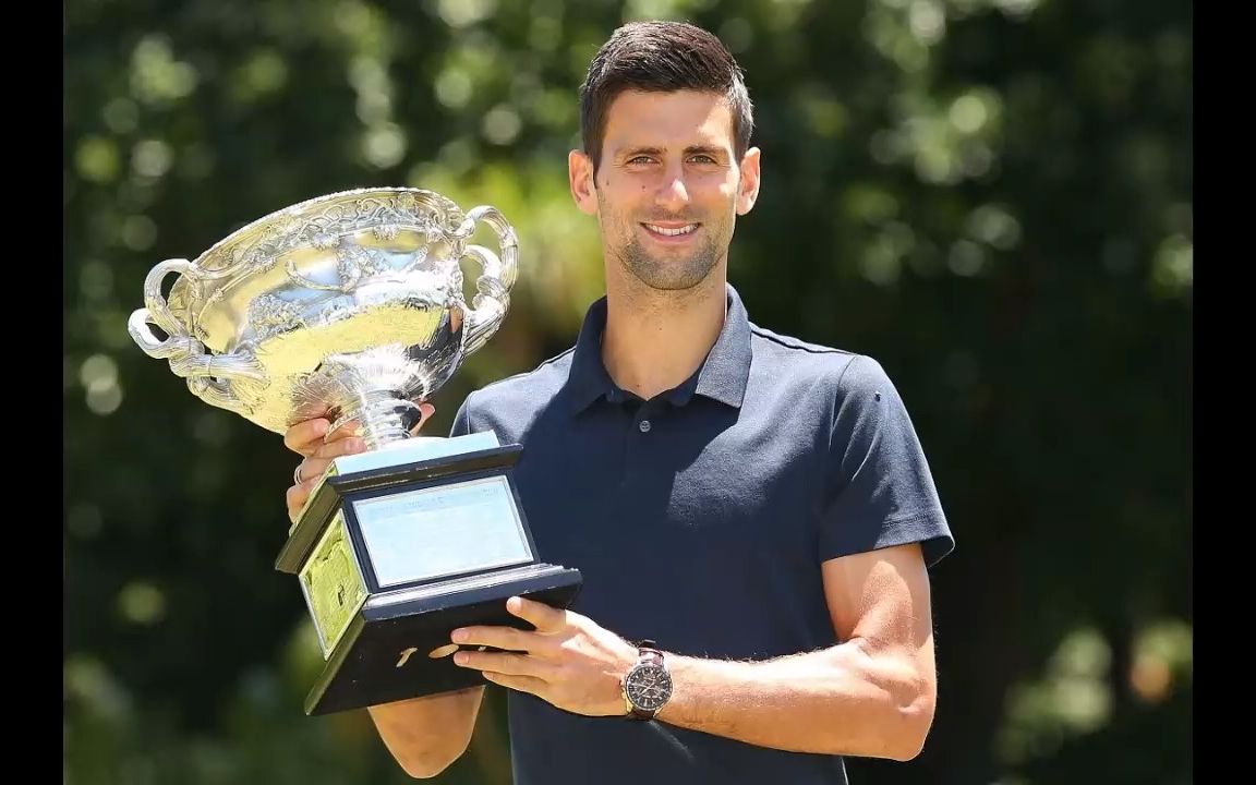 更是一面镜 更是一面镜