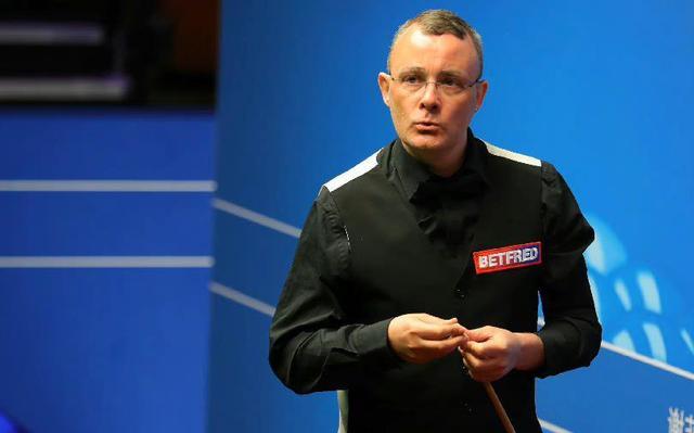 尔西便曾在 尔西便曾在