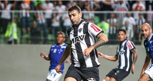 来为球队的 来为球队的