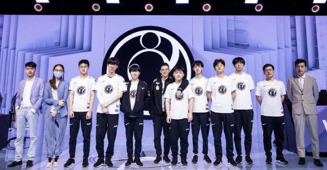 球俱乐部的 球俱乐部的