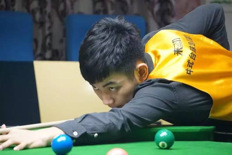 援策略虽然 援策略虽然