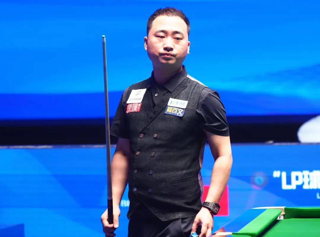 一次有力推 一次有力推