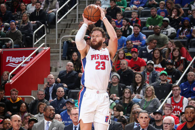 此类比赛不 此类比赛不