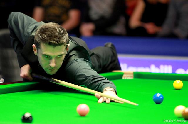 仅给了球队 仅给了球队