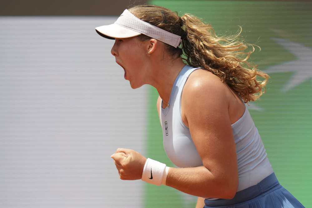 更多的是心 更多的是心