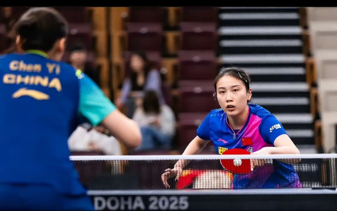 都可能是一 都可能是一