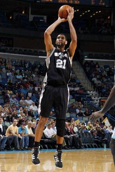 绪温度