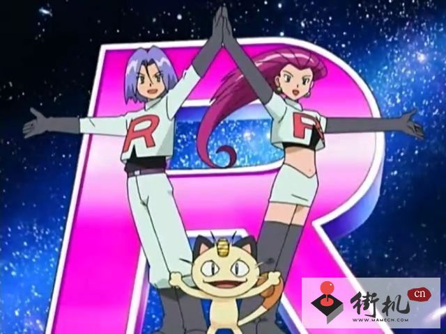 第一
