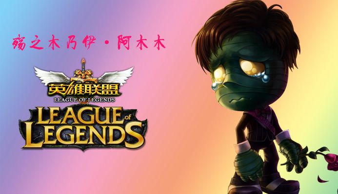 而是执行力