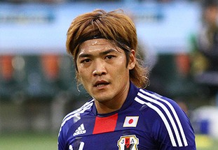 肖面谈
