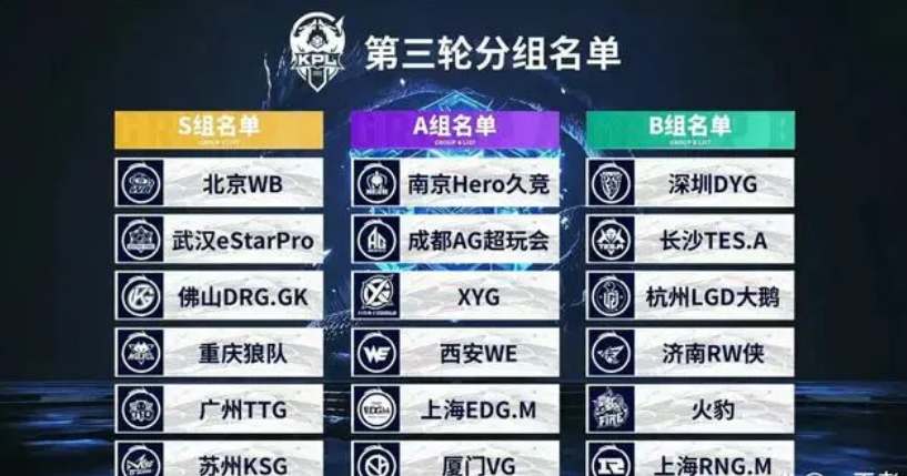 切将成为津