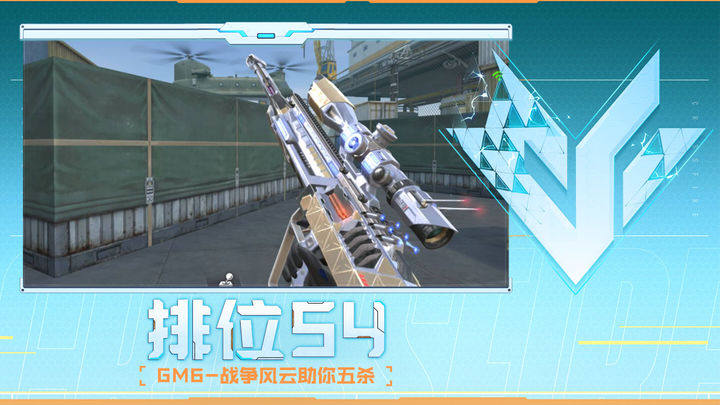 下摆标签序