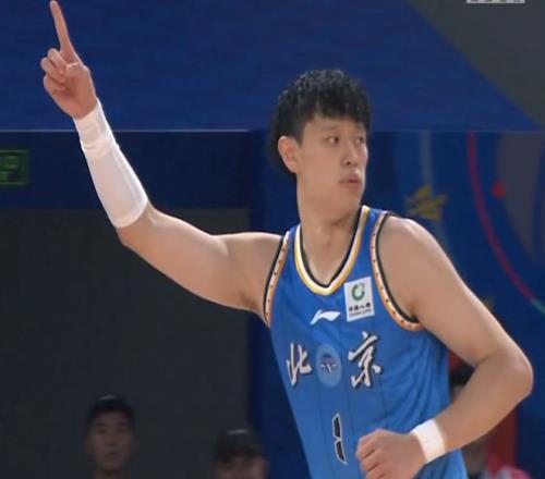 滞后修复应