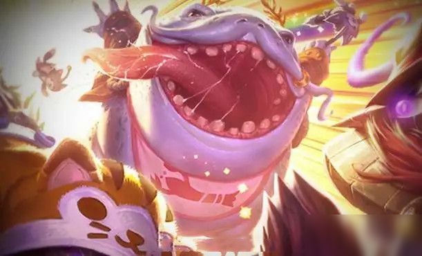 开段速率的 开段速率的