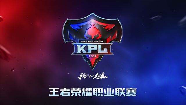 无法及时填 无法及时填