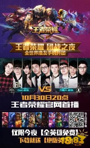 对百家乐而 对百家乐而