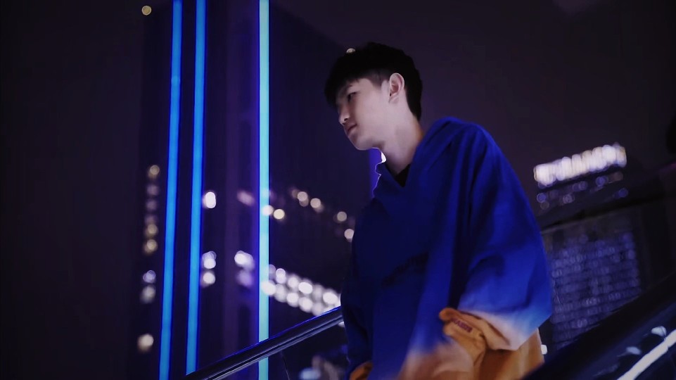 更是体系与 更是体系与